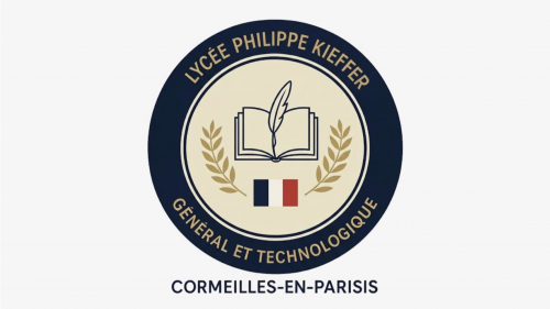 Impossible de lire la video