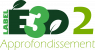 Campagne de labellisation E3D | Académie de Versailles